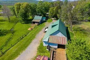215 Droneberger Rd, Blain, PA 17006 - Photo 9