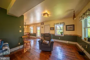 215 Droneberger Rd, Blain, PA 17006 - Photo 59