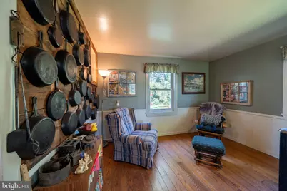 215 Droneberger Road, Blain, PA 17006 - Photo 51