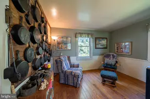 215 Droneberger Rd, Blain, PA 17006 - Photo 51