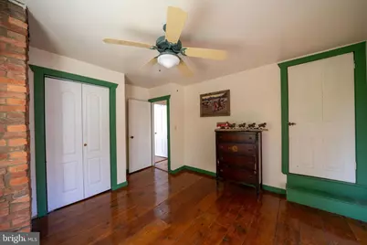 215 Droneberger Road, Blain, PA 17006 - Photo 75