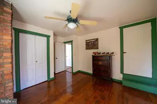 215 Droneberger Rd, Blain, PA 17006 - Photo 75