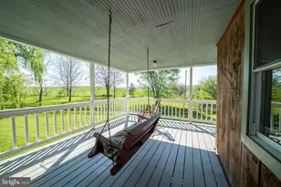 215 Droneberger Rd, Blain, PA 17006 - Photo 45