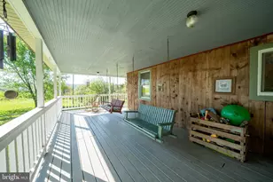 215 Droneberger Rd, Blain, PA 17006 - Photo 47