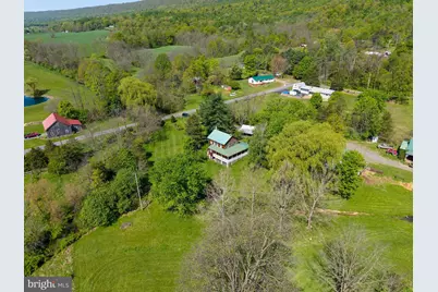 215 Droneberger Road, Blain, PA 17006 - Photo 1
