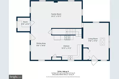 215 Droneberger Road, Blain, PA 17006 - Photo 77