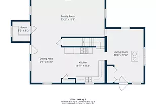 215 Droneberger Rd, Blain, PA 17006 - Photo 77