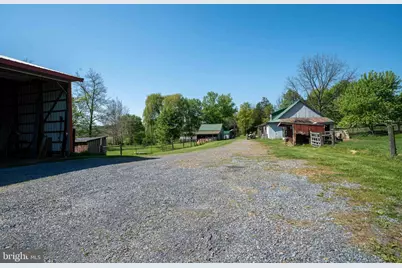 215 Droneberger Road, Blain, PA 17006 - Photo 21