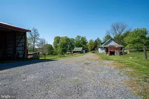 215 Droneberger Rd, Blain, PA 17006 - Photo 21