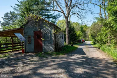 215 Droneberger Road, Blain, PA 17006 - Photo 37