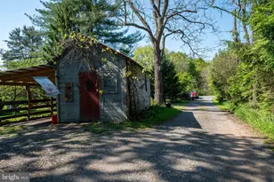 215 Droneberger Rd, Blain, PA 17006 - Photo 37