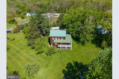 215 Droneberger Road, Blain, PA 17006 - Photo 3
