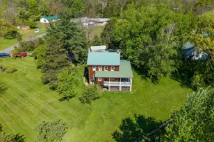 215 Droneberger Rd, Blain, PA 17006 - Photo 3