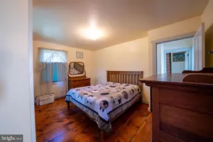 215 Droneberger Rd, Blain, PA 17006 - Photo 67