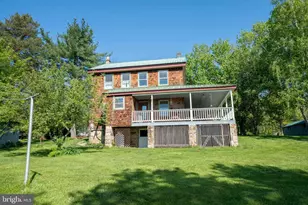 215 Droneberger Rd, Blain, PA 17006 - Photo 41