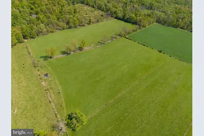 215 Droneberger Road, Blain, PA 17006 - Photo 11