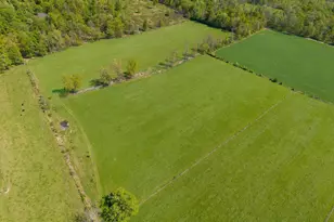 215 Droneberger Rd, Blain, PA 17006 - Photo 11
