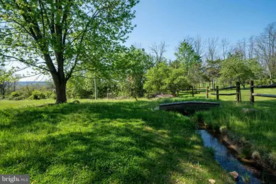 215 Droneberger Road, Blain, PA 17006 - Photo 17