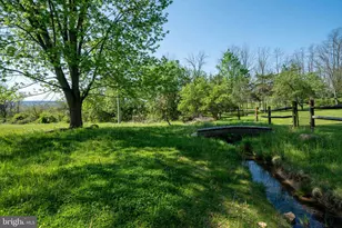 215 Droneberger Rd, Blain, PA 17006 - Photo 17