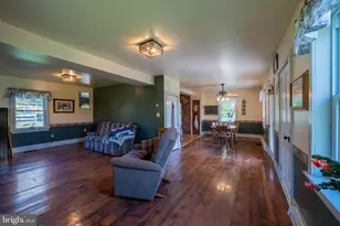215 Droneberger Rd, Blain, PA 17006 - Photo 61