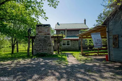 215 Droneberger Road, Blain, PA 17006 - Photo 35