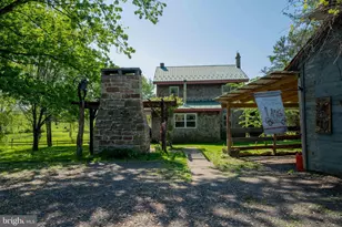 215 Droneberger Rd, Blain, PA 17006 - Photo 35