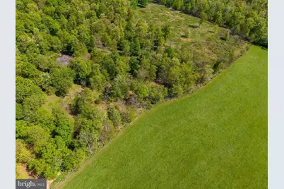 215 Droneberger Road, Blain, PA 17006 - Photo 13