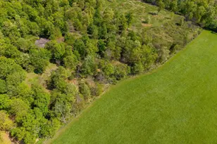215 Droneberger Rd, Blain, PA 17006 - Photo 13