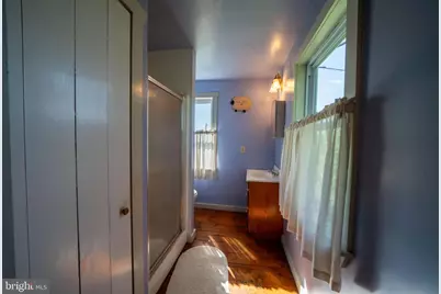 215 Droneberger Road, Blain, PA 17006 - Photo 69