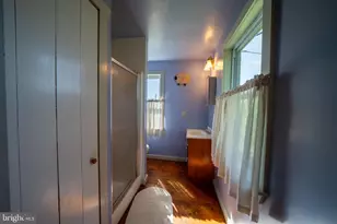 215 Droneberger Rd, Blain, PA 17006 - Photo 69