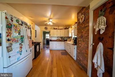 215 Droneberger Road, Blain, PA 17006 - Photo 55