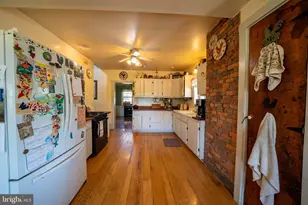215 Droneberger Rd, Blain, PA 17006 - Photo 55