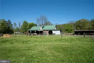 215 Droneberger Rd, Blain, PA 17006 - Photo 19