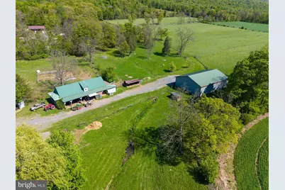 215 Droneberger Road, Blain, PA 17006 - Photo 5