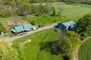 215 Droneberger Rd, Blain, PA 17006 - Photo 5