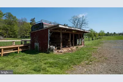 215 Droneberger Road, Blain, PA 17006 - Photo 25