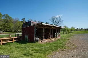 215 Droneberger Rd, Blain, PA 17006 - Photo 25