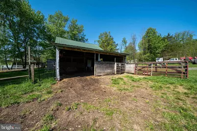215 Droneberger Road, Blain, PA 17006 - Photo 29