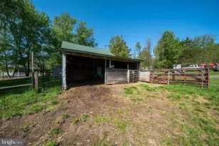 215 Droneberger Rd, Blain, PA 17006 - Photo 29
