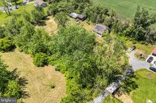 3485 Valley Rd, Marysville, PA 17053 - Photo 19
