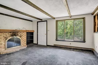 3485 Valley Road, Marysville, PA 17053 - Photo 27