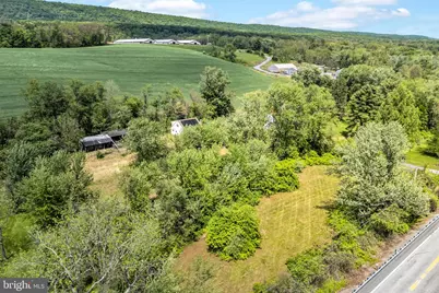 3485 Valley Road, Marysville, PA 17053 - Photo 7