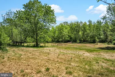 3485 Valley Road, Marysville, PA 17053 - Photo 31