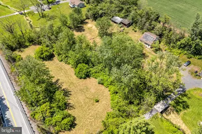 3485 Valley Road, Marysville, PA 17053 - Photo 1