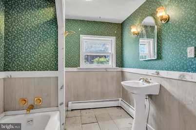 3485 Valley Road, Marysville, PA 17053 - Photo 25