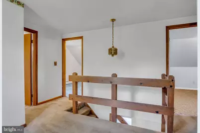 3485 Valley Road, Marysville, PA 17053 - Photo 29