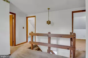 3485 Valley Rd, Marysville, PA 17053 - Photo 29