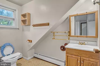 3485 Valley Road, Marysville, PA 17053 - Photo 15