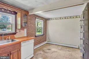 3485 Valley Rd, Marysville, PA 17053 - Photo 23