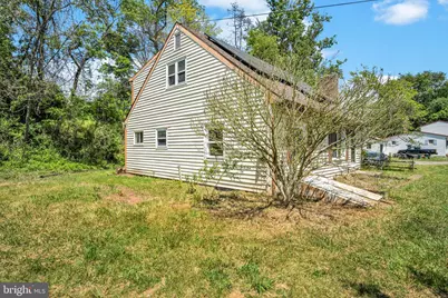 3485 Valley Road, Marysville, PA 17053 - Photo 29